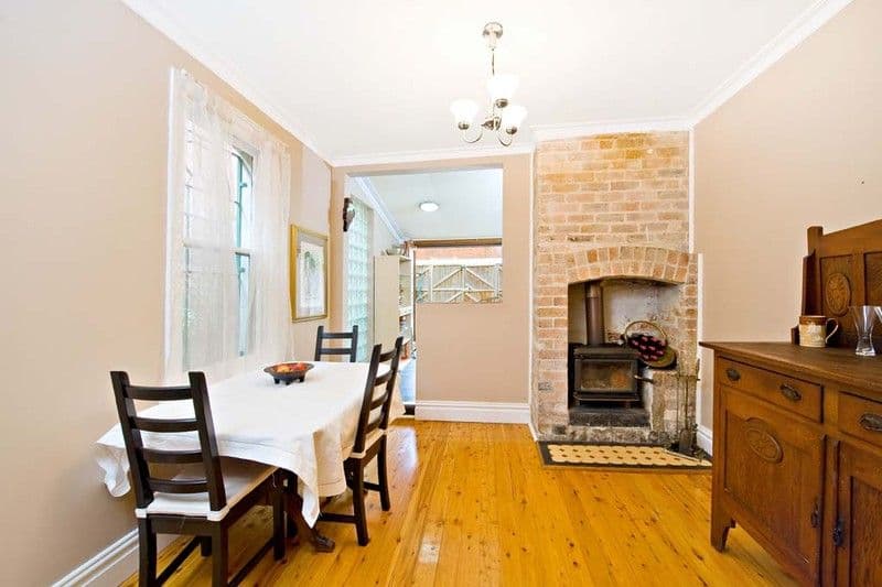2 Wilford Street, NEWTOWN NSW 2042, Newtown - Thumbnail 4