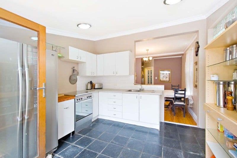 2 Wilford Street, NEWTOWN NSW 2042, Newtown - Thumbnail 5
