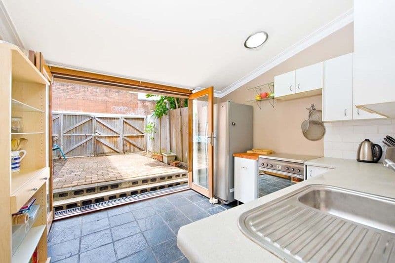 2 Wilford Street, NEWTOWN NSW 2042, Newtown - Thumbnail 6