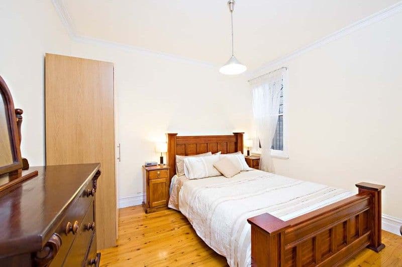 2 Wilford Street, NEWTOWN NSW 2042, Newtown - Thumbnail 7