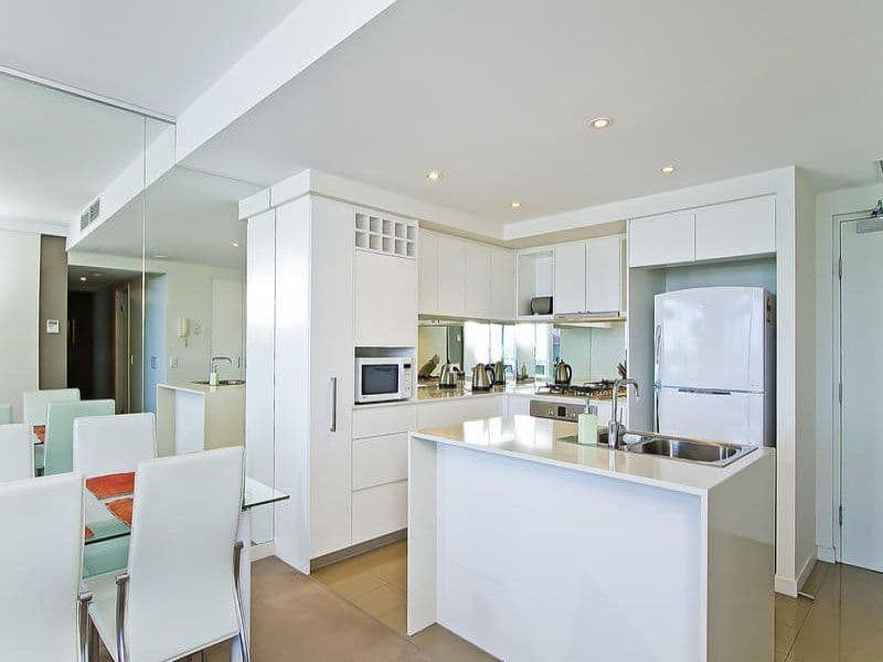 438 'Waters Edge', Marine Parade, BIGGERA WATERS QLD 4216, Biggera Waters - Thumbnail 5