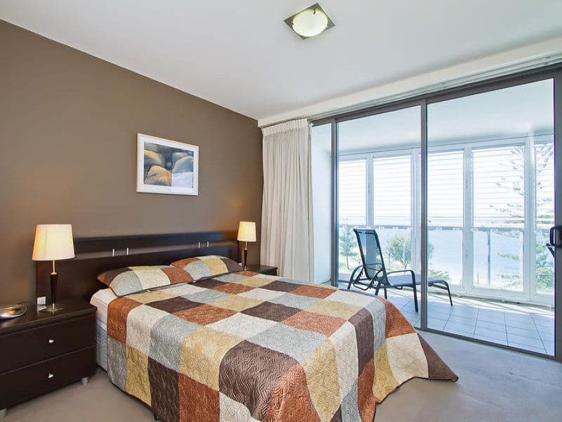 438 'Waters Edge', Marine Parade, BIGGERA WATERS QLD 4216, Biggera Waters - Thumbnail 7