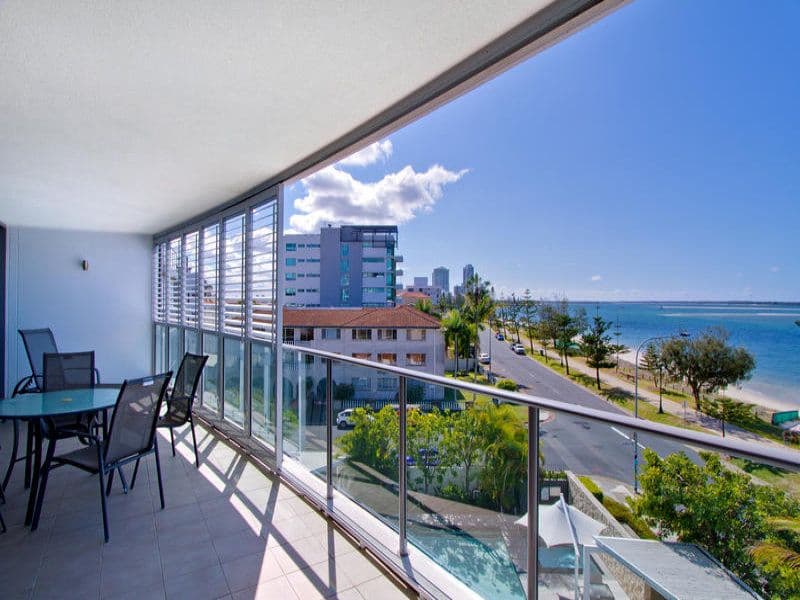 438 'Waters Edge', Marine Parade, BIGGERA WATERS QLD 4216, Biggera Waters - Thumbnail 8