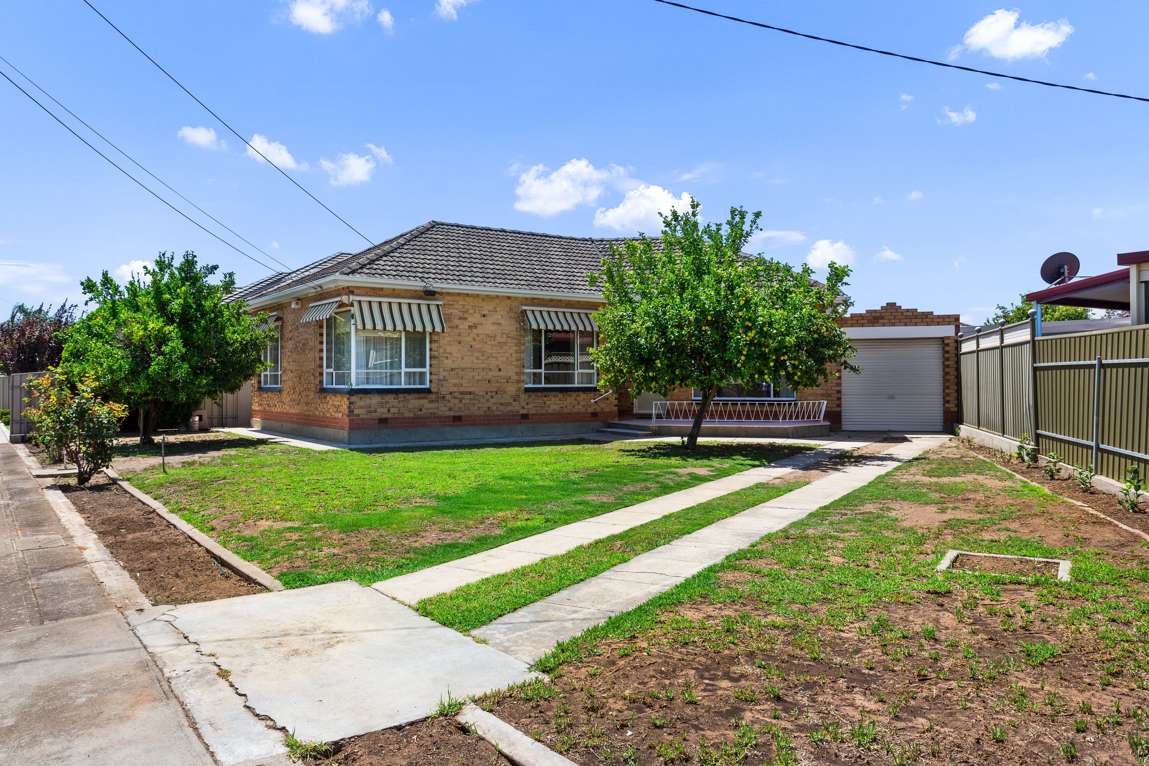 9 Wisdom Street, Seaton SA 5023, Seaton - Image 1