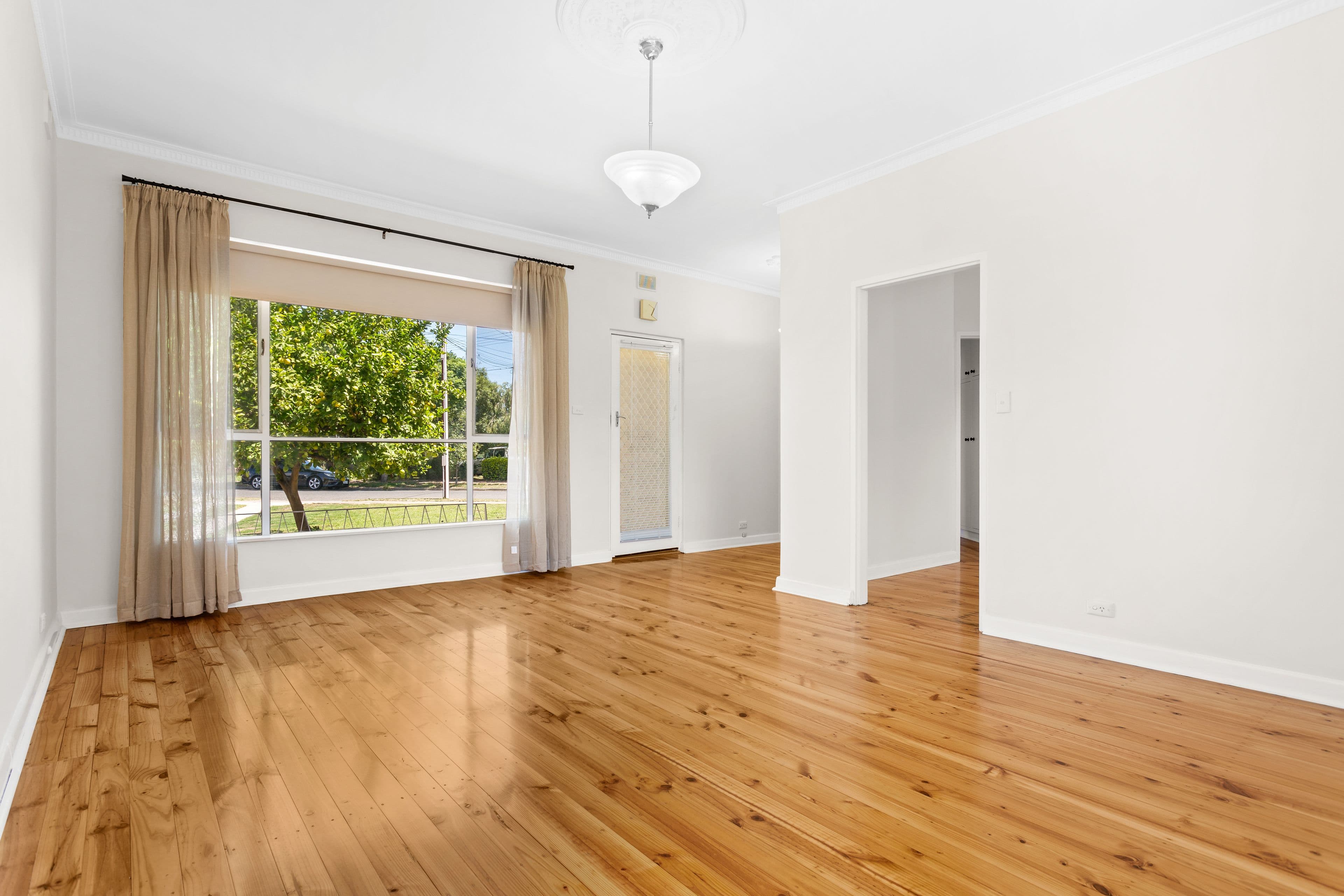 9 Wisdom Street, Seaton SA 5023, Seaton - Thumbnail 3