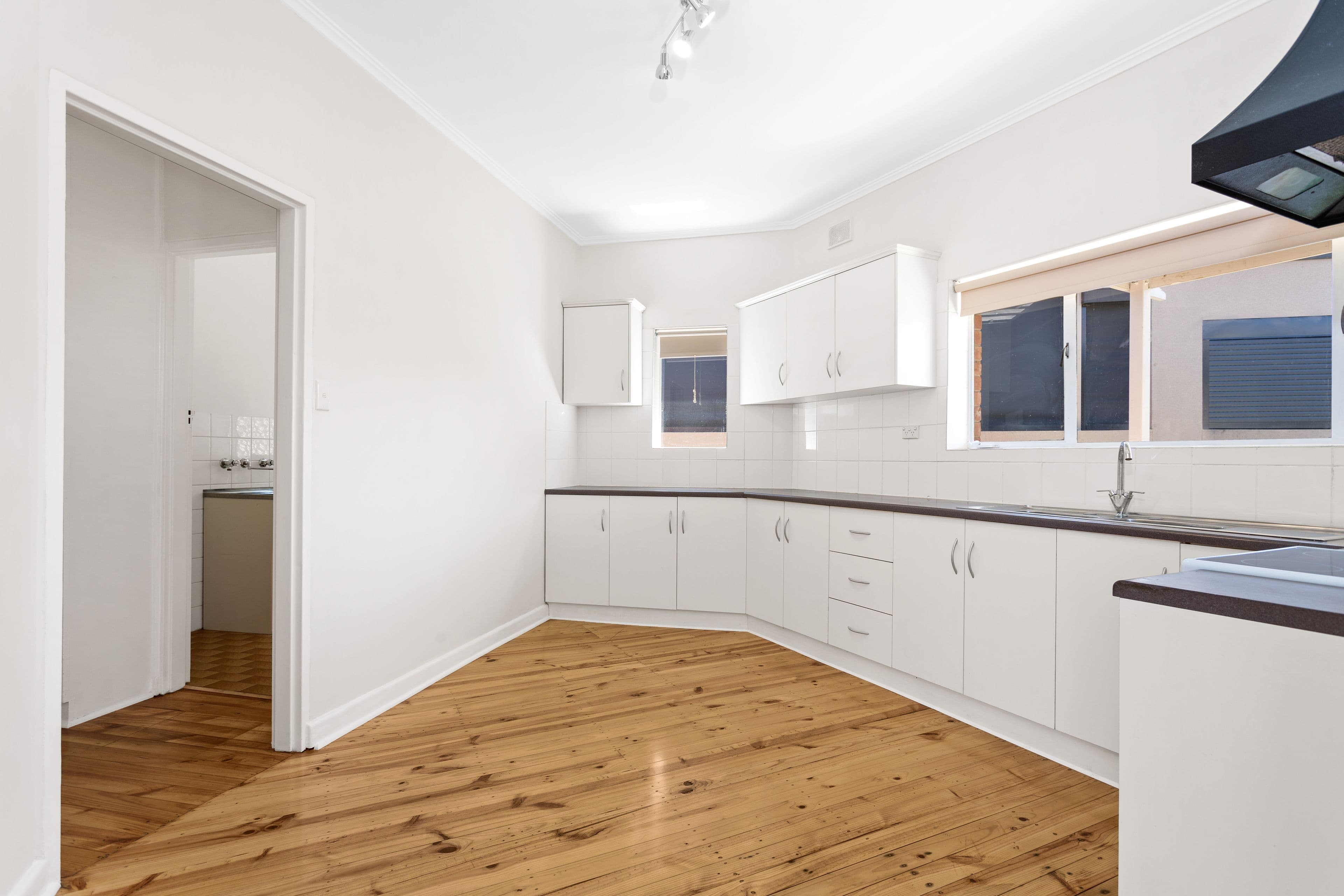 9 Wisdom Street, Seaton SA 5023, Seaton - Thumbnail 4