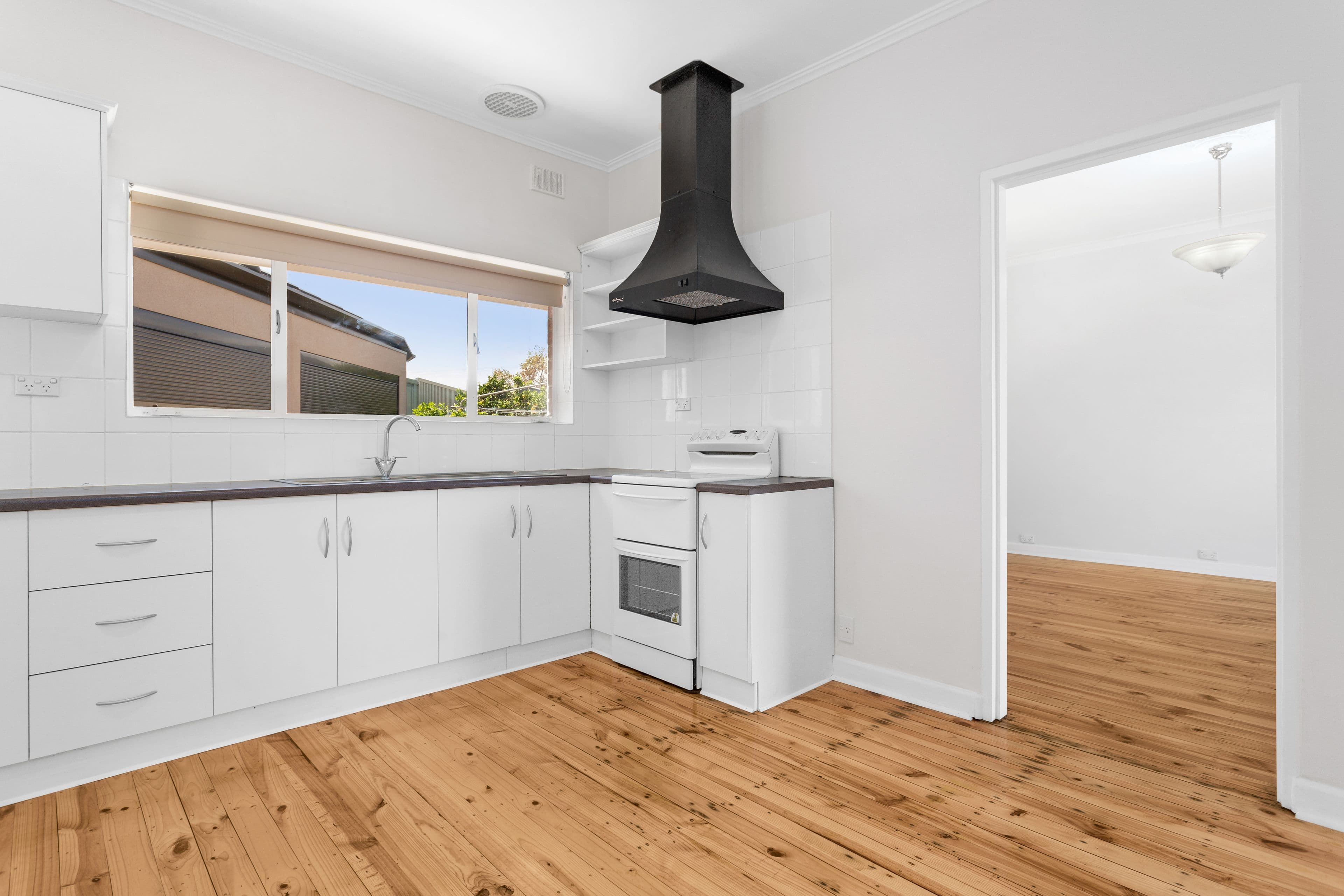 9 Wisdom Street, Seaton SA 5023, Seaton - Thumbnail 5