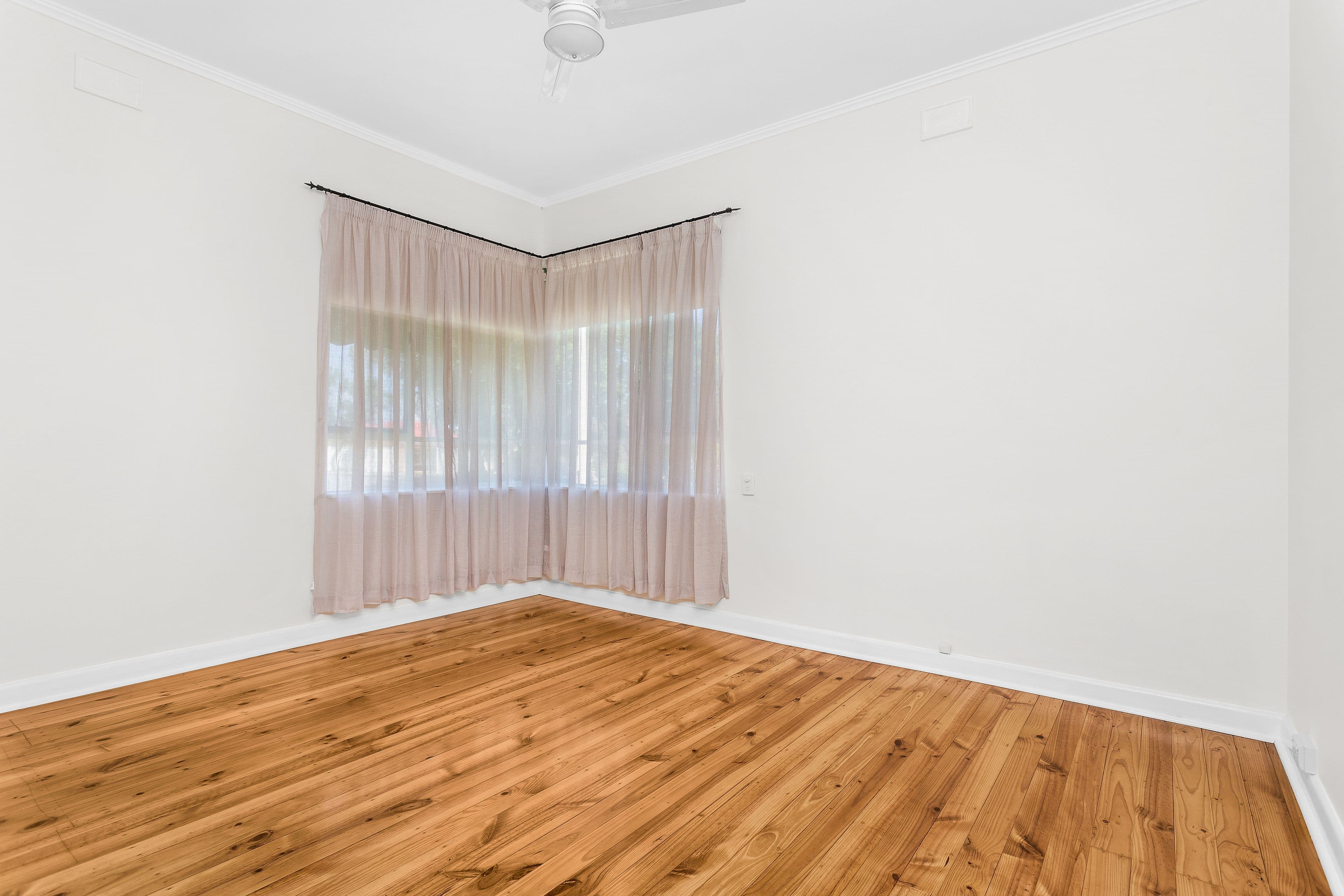 9 Wisdom Street, Seaton SA 5023, Seaton - Thumbnail 6