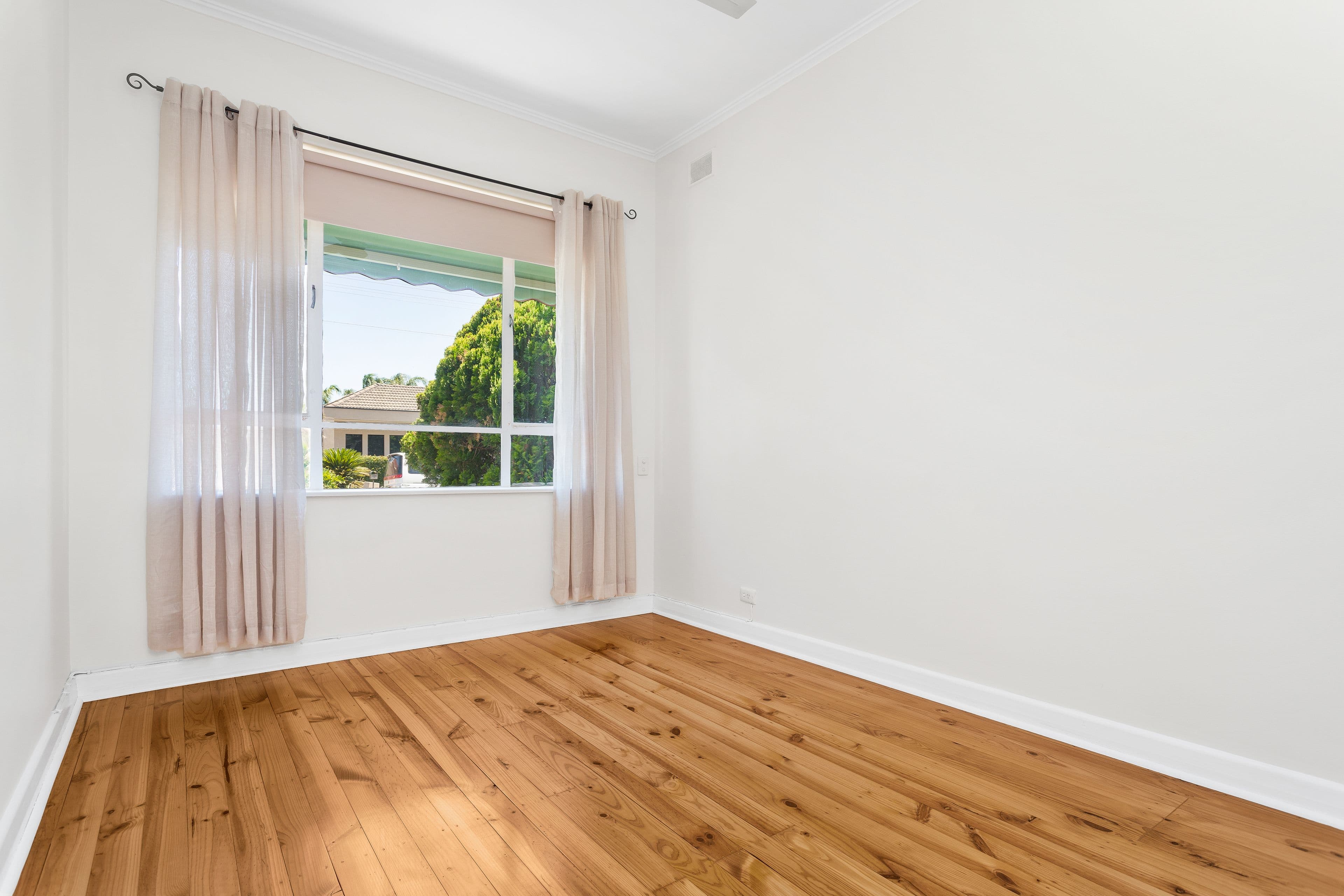 9 Wisdom Street, Seaton SA 5023, Seaton - Thumbnail 7