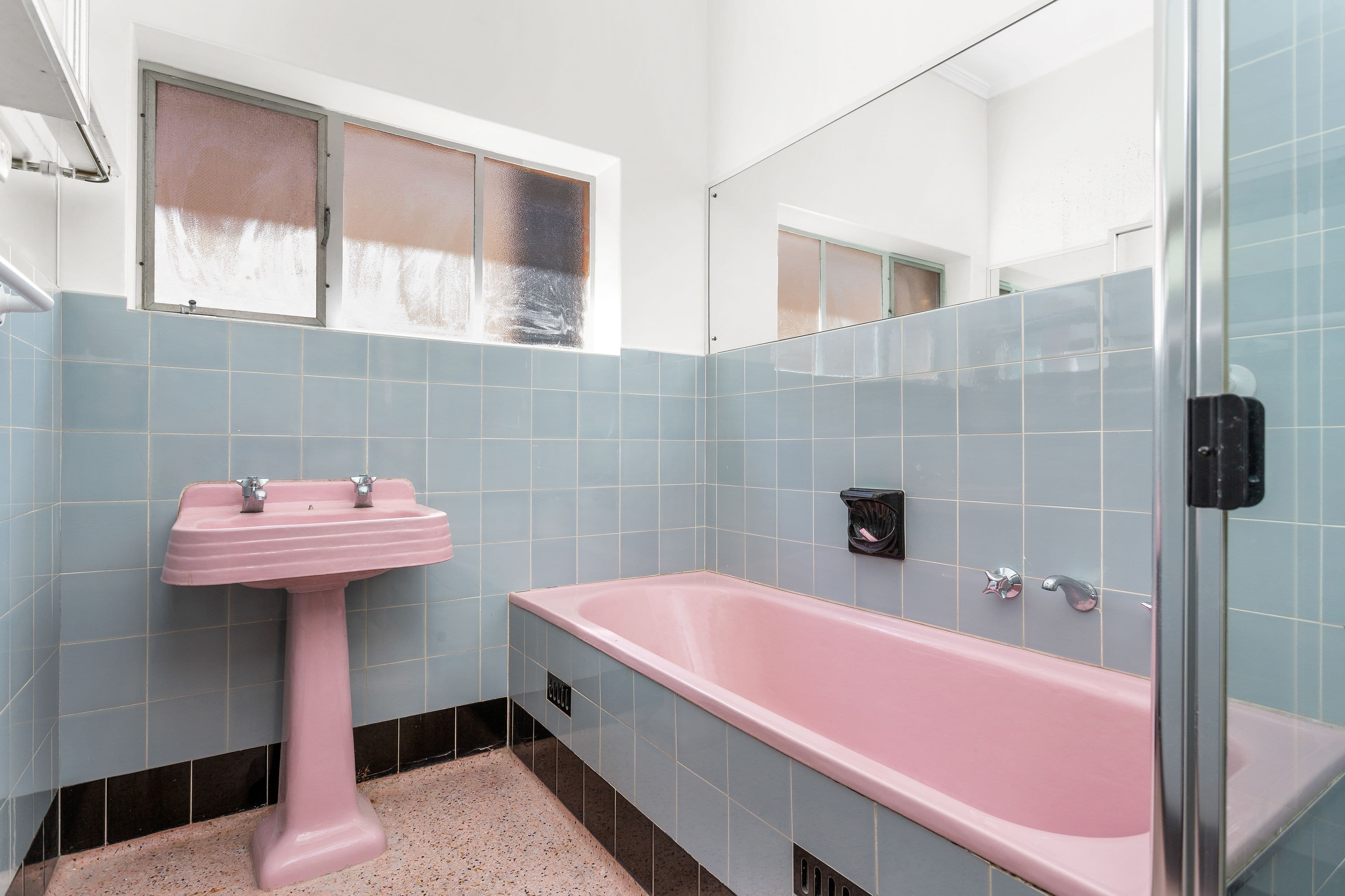 9 Wisdom Street, Seaton SA 5023, Seaton - Thumbnail 8