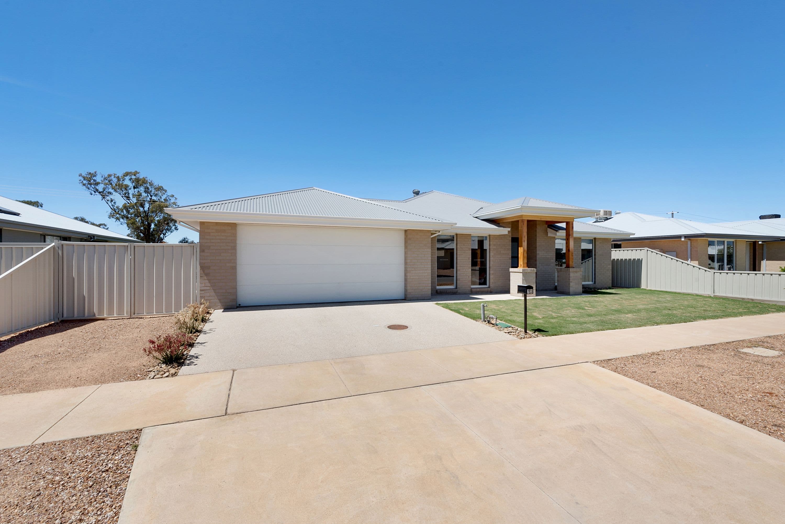 73 Zorro Drive, Yarrawonga VIC 3730, Yarrawonga - Image 1