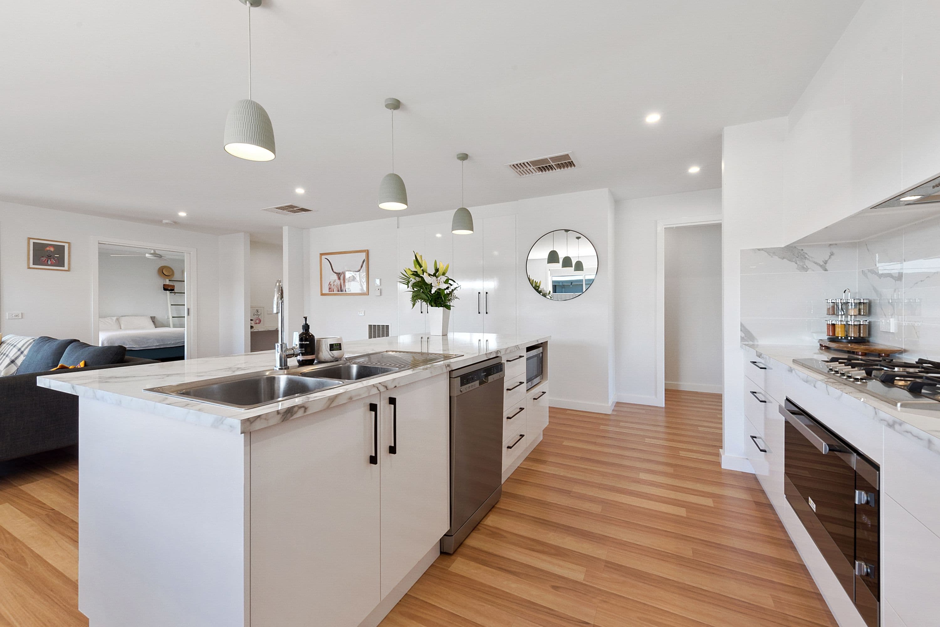 73 Zorro Drive, Yarrawonga VIC 3730, Yarrawonga - Thumbnail 2