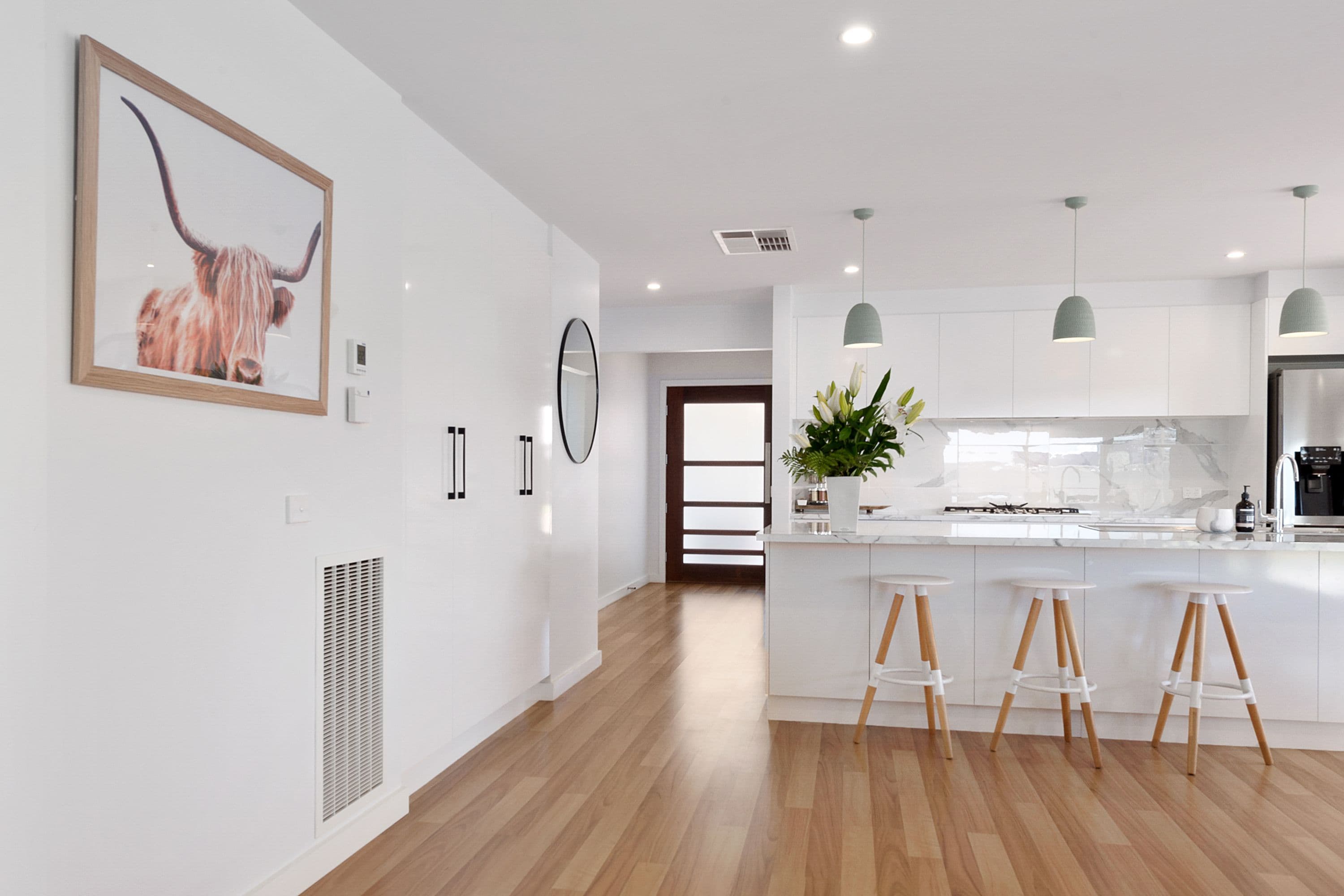 73 Zorro Drive, Yarrawonga VIC 3730, Yarrawonga - Thumbnail 3