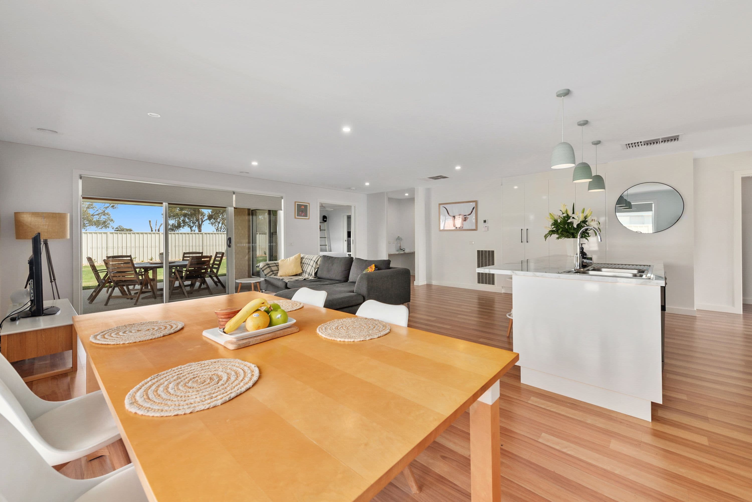 73 Zorro Drive, Yarrawonga VIC 3730, Yarrawonga - Thumbnail 4