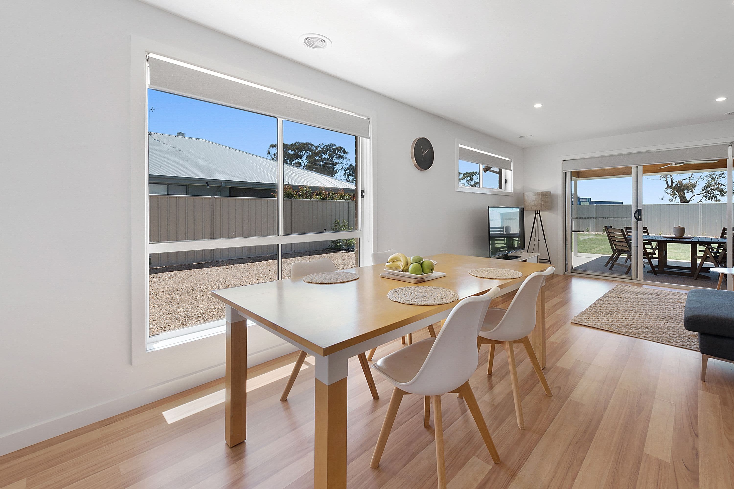 73 Zorro Drive, Yarrawonga VIC 3730, Yarrawonga - Thumbnail 5