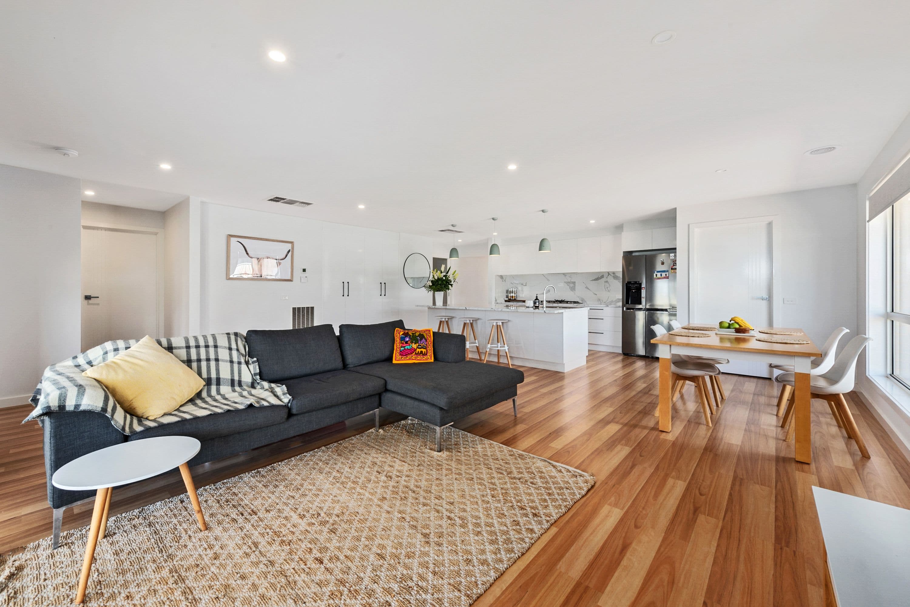 73 Zorro Drive, Yarrawonga VIC 3730, Yarrawonga - Thumbnail 6