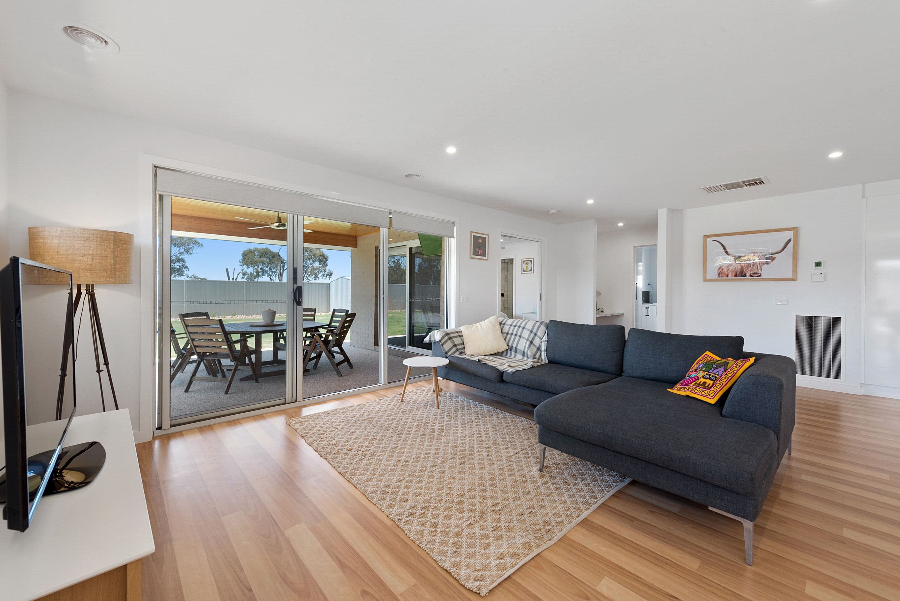 73 Zorro Drive, Yarrawonga VIC 3730, Yarrawonga - Thumbnail 7