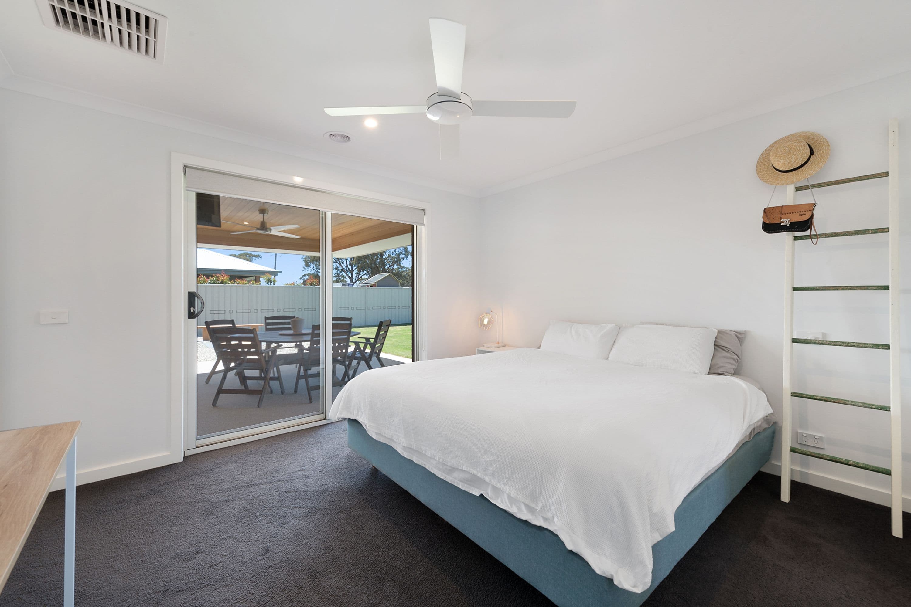 73 Zorro Drive, Yarrawonga VIC 3730, Yarrawonga - Thumbnail 8
