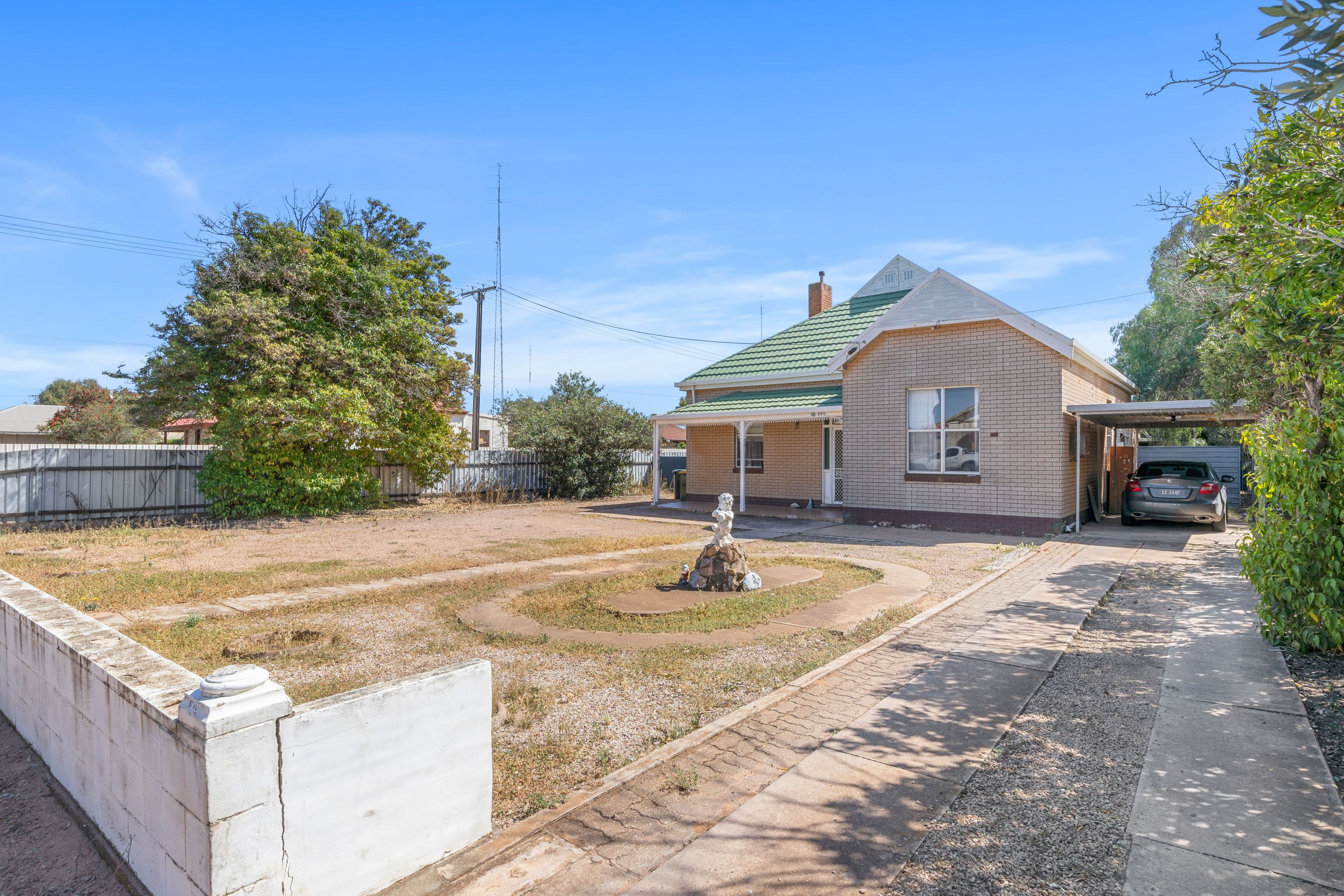 144 Broadway Road, Port Pirie West SA 5540, Port Pirie West - Thumbnail 2