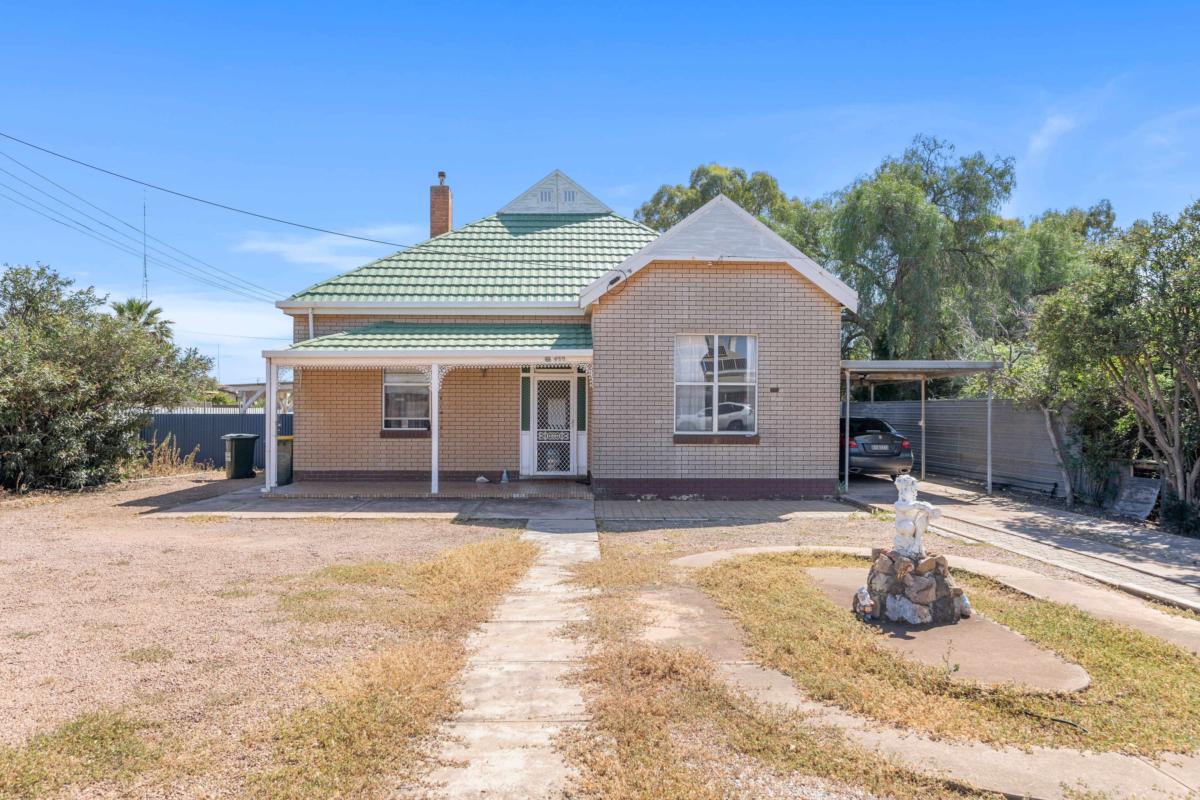 144 Broadway Road, Port Pirie West SA 5540, Port Pirie West - Thumbnail 3