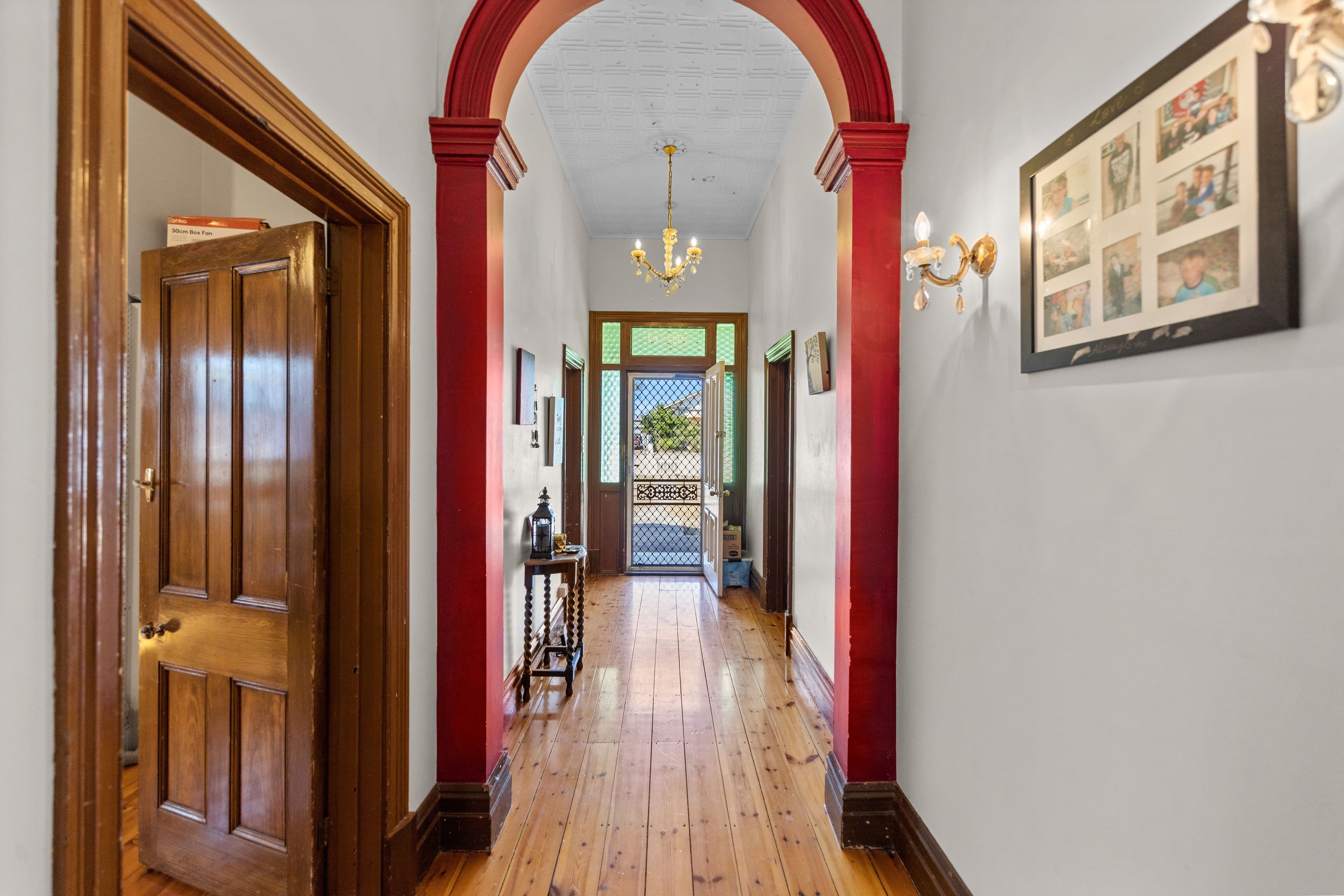144 Broadway Road, Port Pirie West SA 5540, Port Pirie West - Thumbnail 4