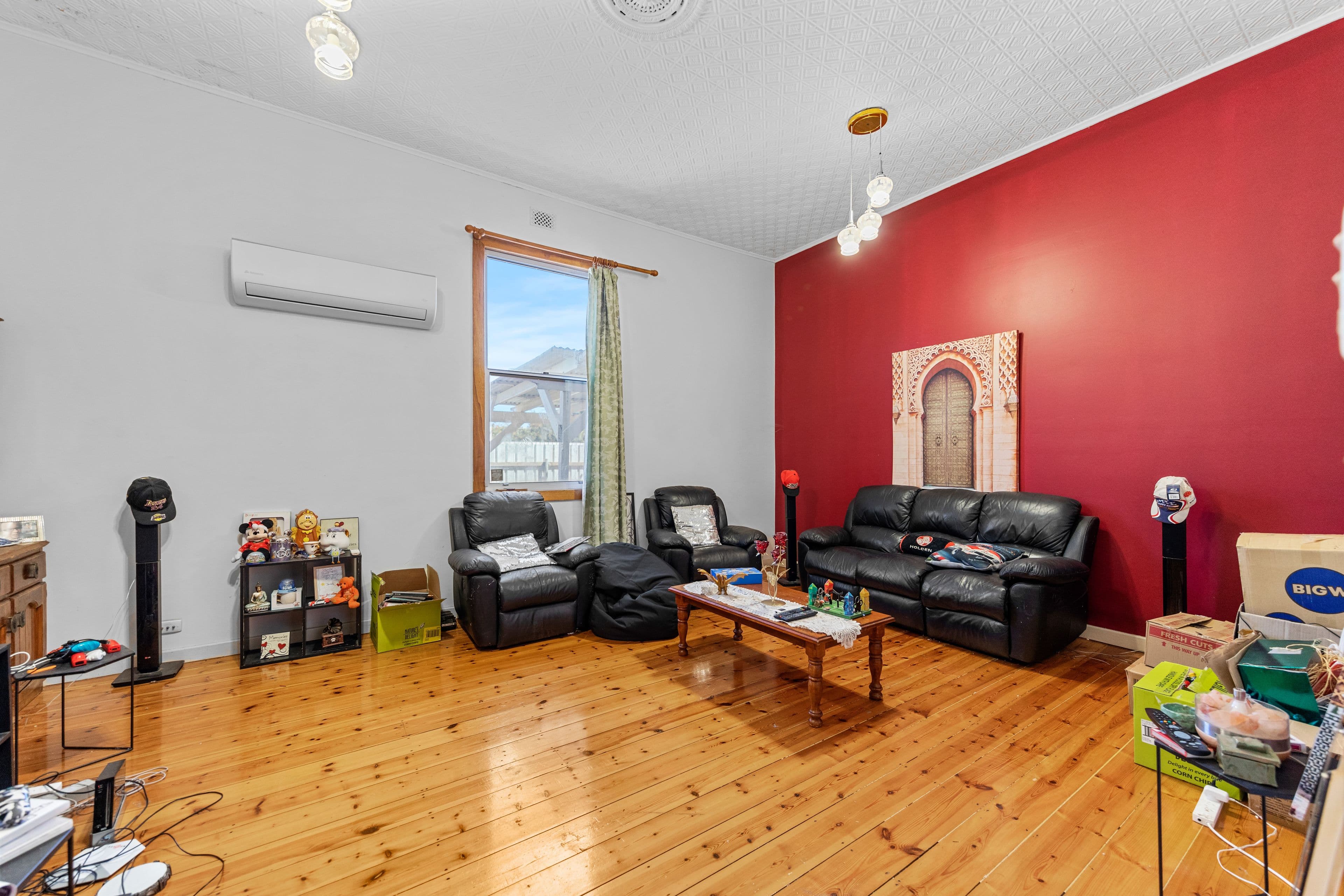 144 Broadway Road, Port Pirie West SA 5540, Port Pirie West - Thumbnail 5