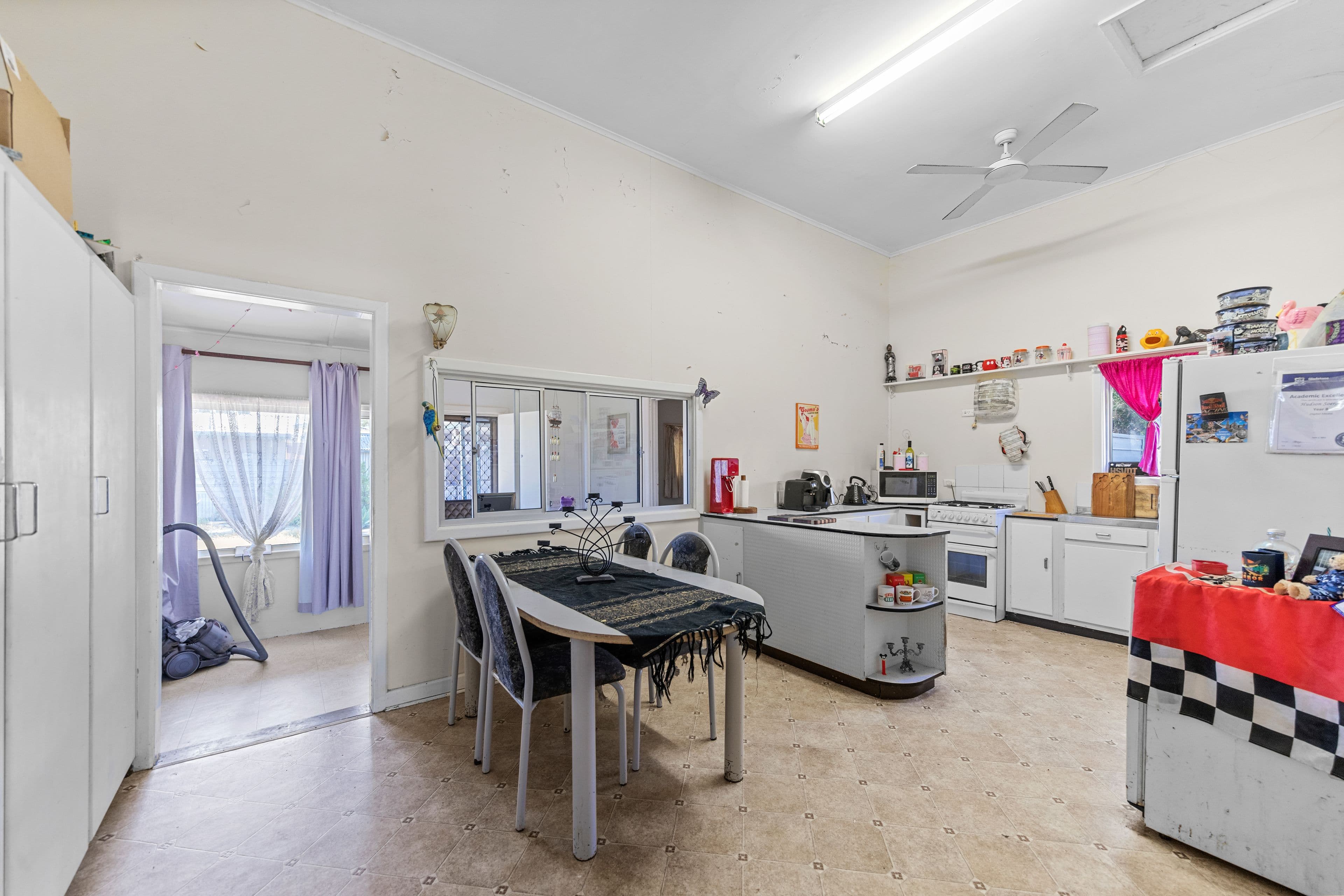 144 Broadway Road, Port Pirie West SA 5540, Port Pirie West - Thumbnail 6