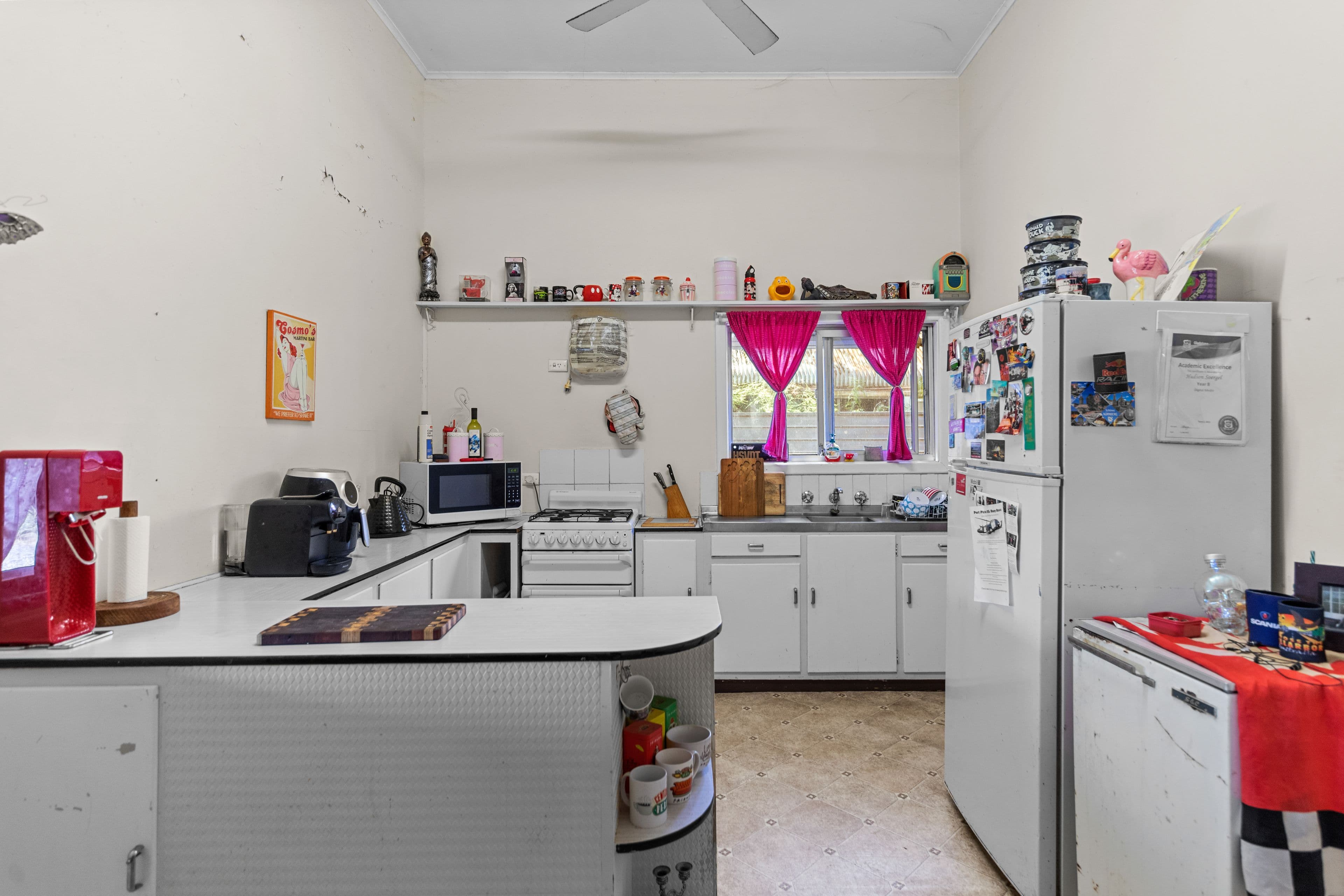 144 Broadway Road, Port Pirie West SA 5540, Port Pirie West - Thumbnail 7