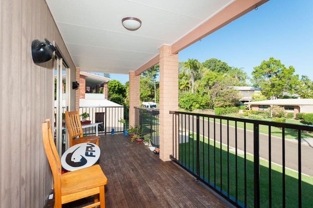 5 Fuerte Court, Bli Bli QLD 4560, Bli Bli - Image 1