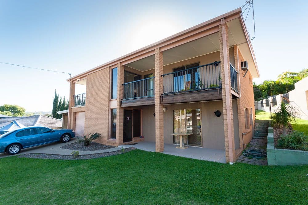 5 Fuerte Court, Bli Bli QLD 4560, Bli Bli - Thumbnail 2