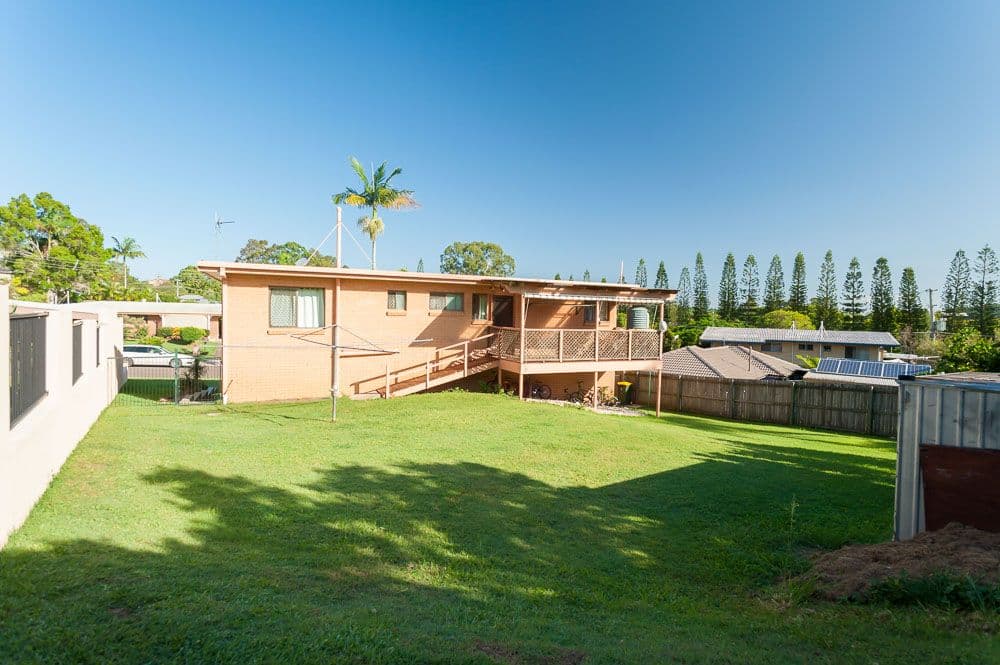 5 Fuerte Court, Bli Bli QLD 4560, Bli Bli - Thumbnail 3