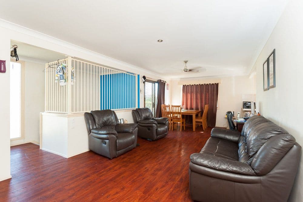 5 Fuerte Court, Bli Bli QLD 4560, Bli Bli - Thumbnail 4