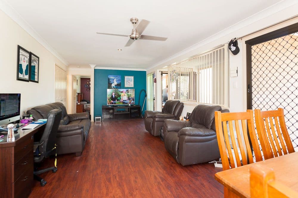 5 Fuerte Court, Bli Bli QLD 4560, Bli Bli - Thumbnail 5