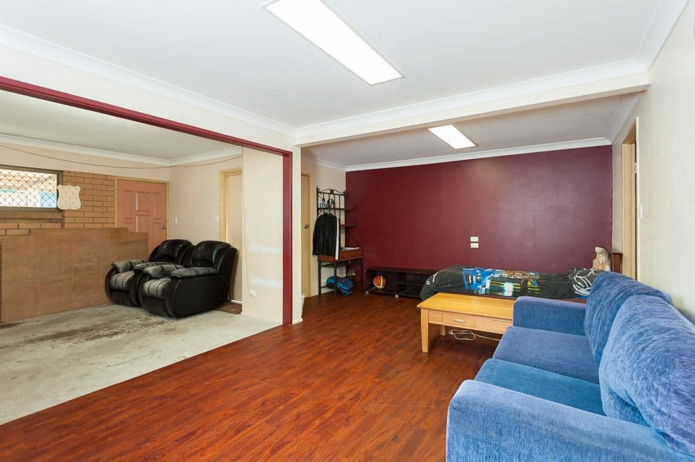 5 Fuerte Court, Bli Bli QLD 4560, Bli Bli - Thumbnail 6