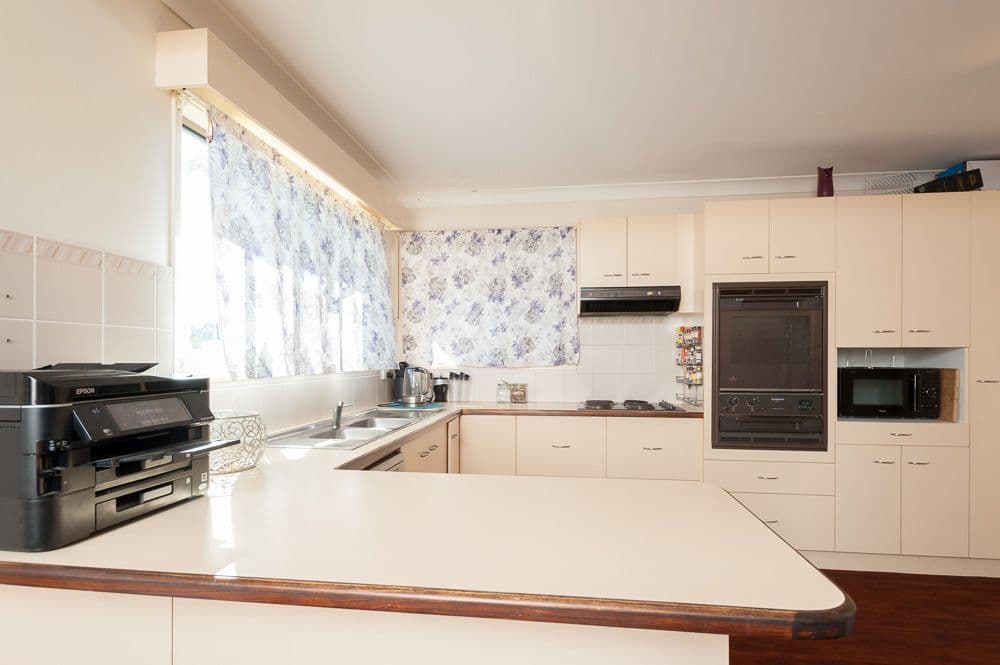 5 Fuerte Court, Bli Bli QLD 4560, Bli Bli - Thumbnail 7