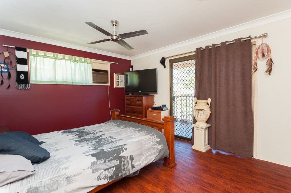 5 Fuerte Court, Bli Bli QLD 4560, Bli Bli - Thumbnail 8