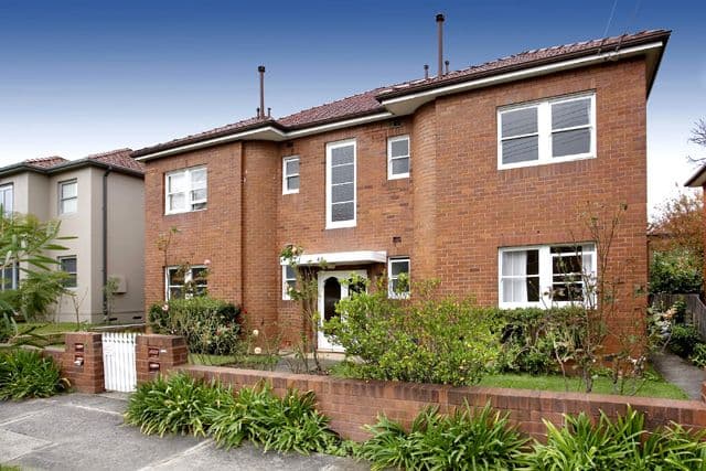 43 Cammeray Road, CAMMERAY NSW 2062, Cammeray - Image 1