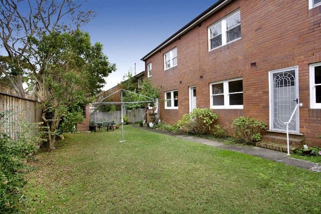 43 Cammeray Road, CAMMERAY NSW 2062, Cammeray - Thumbnail 2