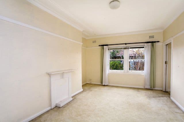 43 Cammeray Road, CAMMERAY NSW 2062, Cammeray - Thumbnail 4