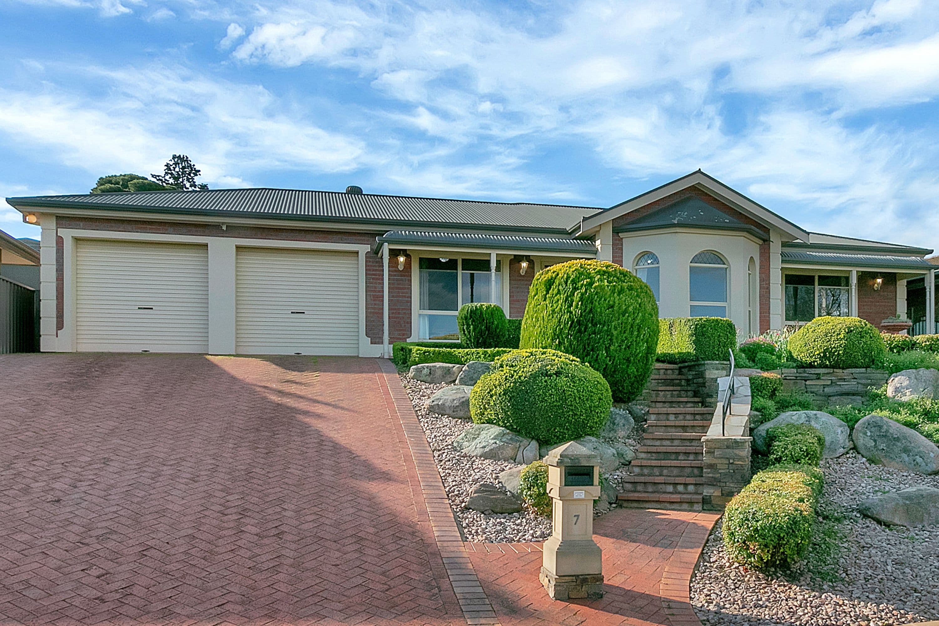 7 Cork Road, Gawler East SA 5118, Gawler East - Image 1