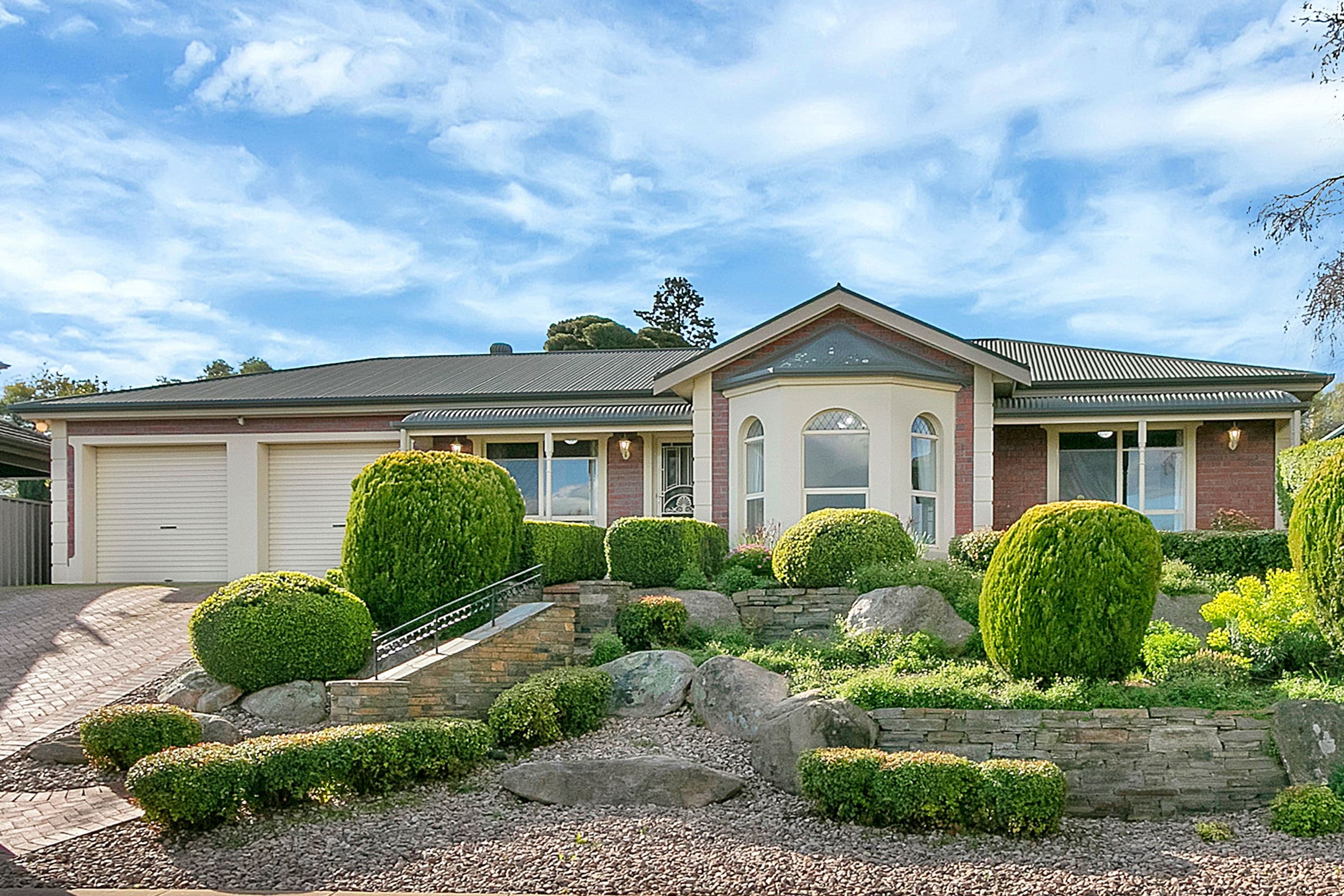 7 Cork Road, Gawler East SA 5118, Gawler East - Thumbnail 2