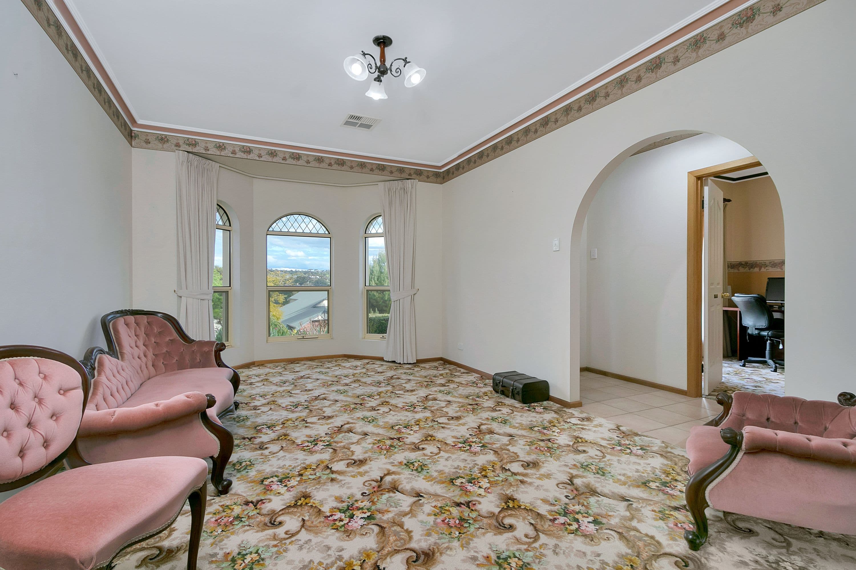 7 Cork Road, Gawler East SA 5118, Gawler East - Thumbnail 4
