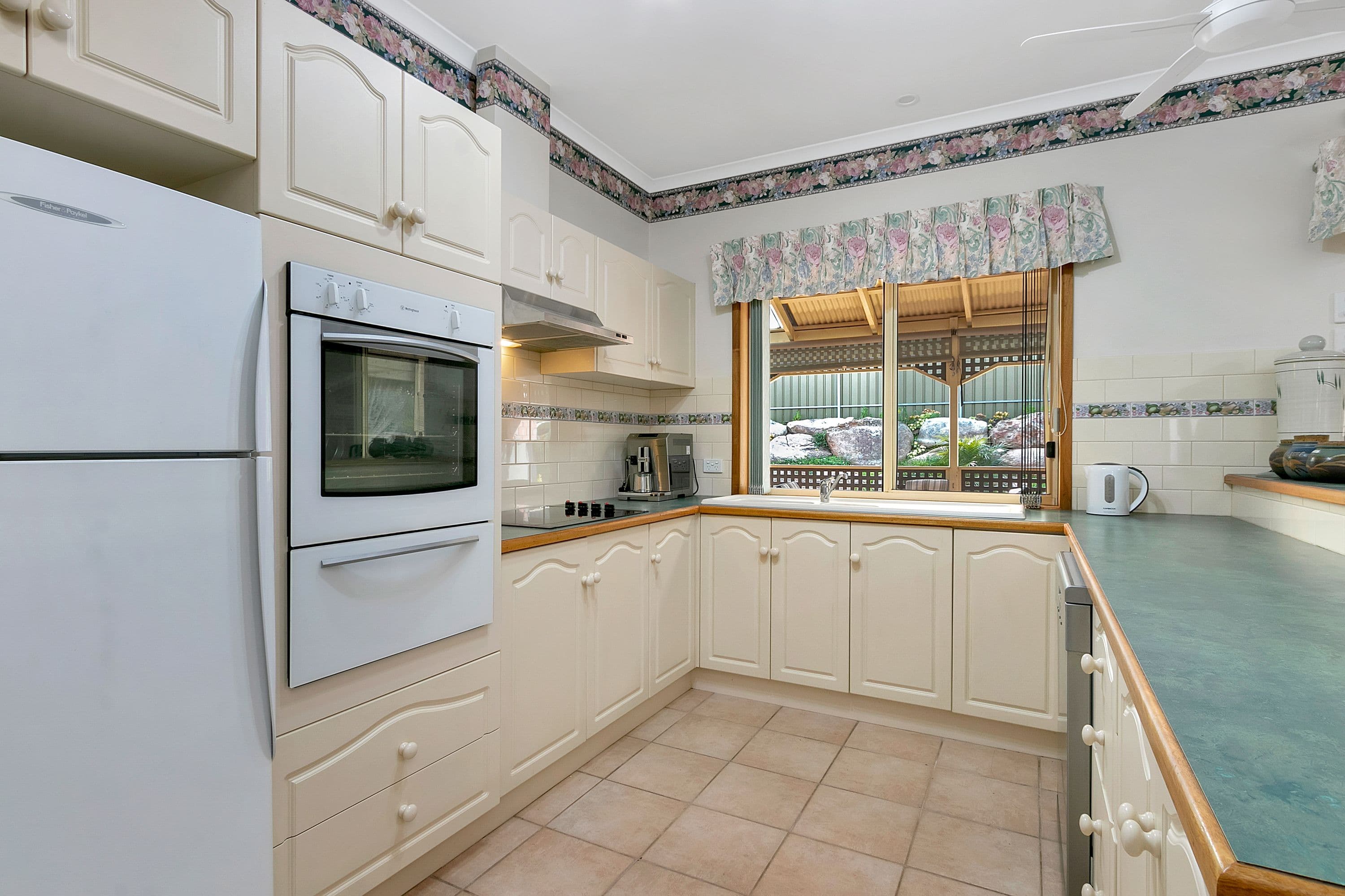 7 Cork Road, Gawler East SA 5118, Gawler East - Thumbnail 5