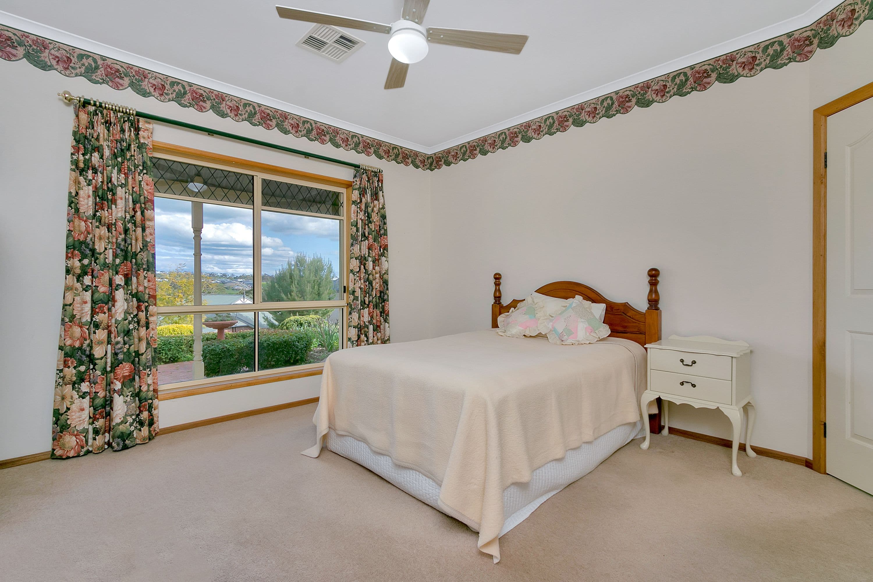 7 Cork Road, Gawler East SA 5118, Gawler East - Thumbnail 6