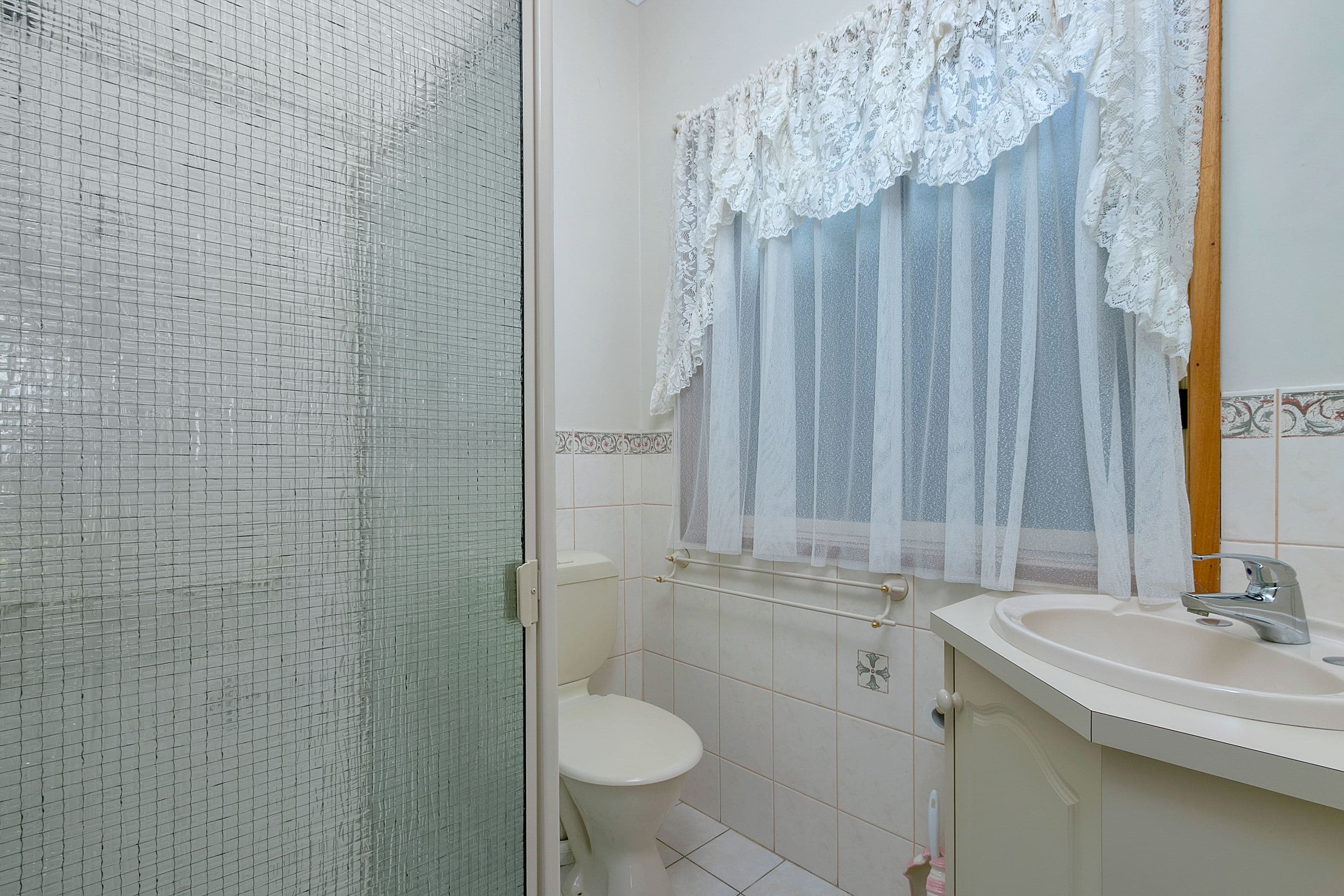 7 Cork Road, Gawler East SA 5118, Gawler East - Thumbnail 7