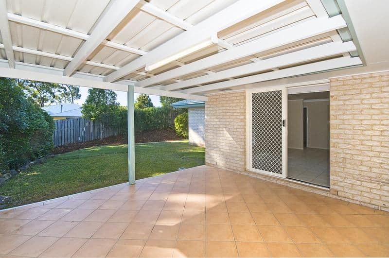 22 Hibertia Avenue, ELANORA QLD 4221, Elanora - Thumbnail 4