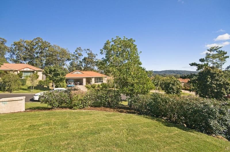 22 Hibertia Avenue, ELANORA QLD 4221, Elanora - Thumbnail 5