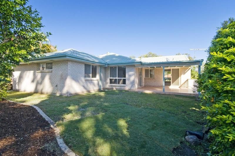 22 Hibertia Avenue, ELANORA QLD 4221, Elanora - Thumbnail 6