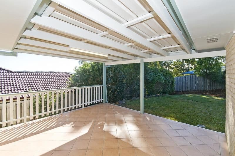 22 Hibertia Avenue, ELANORA QLD 4221, Elanora - Thumbnail 7