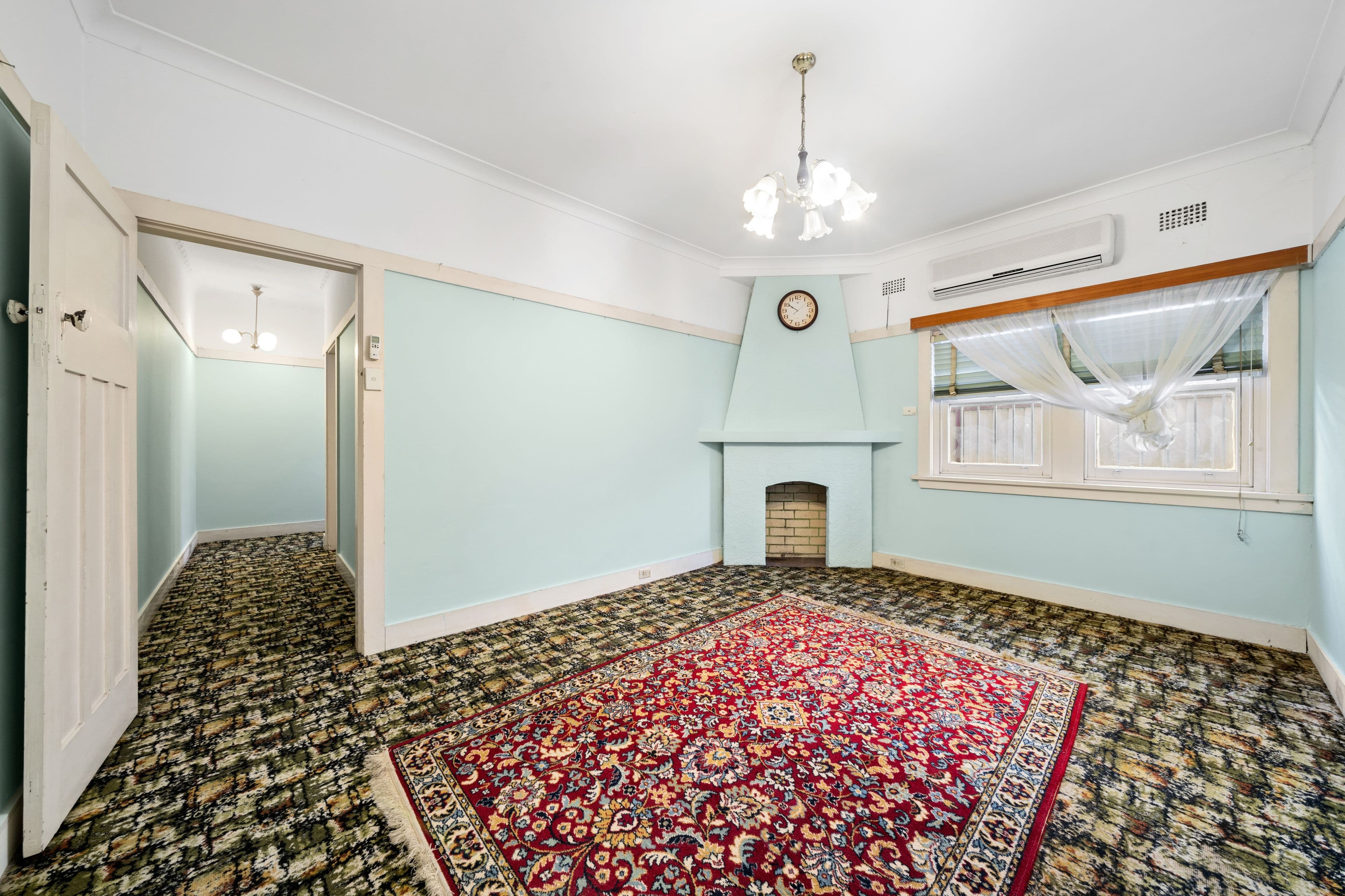 52 Hollands Avenue, Marrickville NSW 2204, Marrickville - Thumbnail 2